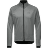 C3 WINDSTOPPER® Thermo Jacket Mens