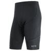 Ardent Short Tights Mens