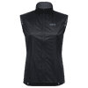 Drive WINDSTOPPER® Vest Womens