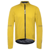 Torrent Jacket Mens
