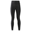Progress Thermo Tights Womens