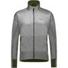 Drive WINDSTOPPER® Jacket Mens