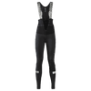 Ability WINDSTOPPER® Thermo Bib Tights Womens