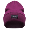 ID Beanie