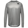 TrailKPR Daily Long Sleeve Shirt Mens