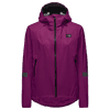 Lupra WINDSTOPPER® Jacket Womens