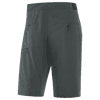 Storm Shorts Womens