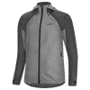 C5 Women GORE-TEX Trail Hooded Jacket