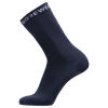 Essential Socks