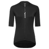 Torrent Jersey Womens