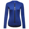 Torrent Long Sleeve Jersey Womens