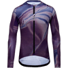 Torrent Long Sleeve Jersey Mens