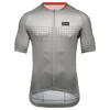 Grid Fade Jersey 2.0 Mens