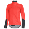 C5 Women GORE-TEX Active Jacket