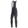 C3 Thermo Bib Tights