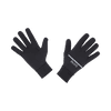 R3 Gloves