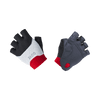C5 Short Finger Vent Gloves