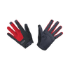 C5 Trail Gloves