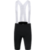 Ultimate Bib Shorts Mens