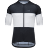 Spirit Stripes Jersey Mens