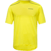 Contest 2.0 Tee Mens