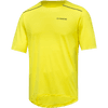 Contest 2.0 Tee Mens