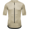 SPINSHIFT Breathe Jersey Mens