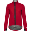 SPINSHIFT GORE-TEX Jacket Womens