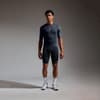 SPINSHIFT Jersey Mens
