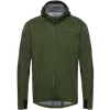CONCURVE GORE-TEX Jacket Mens