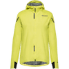 CONCURVE GORE-TEX Jacket Womens