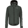 ENDURE GORE-TEX LE1 Jacket Mens