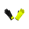 GORE-TEX Insulated Gloves