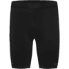 CONCURVE Short Tights Mens