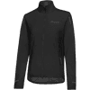 CONCURVE Windbreaker Womens