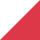 AK