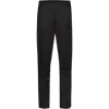 LUPRA GORE-TEX Pants Mens