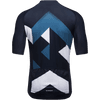 Spirit Signal Jersey Mens