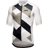 Spirit Signal Jersey Mens