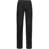 LUPRA GORE-TEX Pants Womens