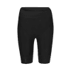 SWIFTRIDE Short Tights Womens