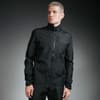 GLIDEWHEEL GORE-TEX Jacket Mens