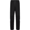 GLIDEWHEEL GORE-TEX Pants Mens