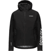 LUPRA 2.0 GORE-TEX LE1 Hooded Jacket Mens