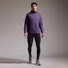 CONCURVE WINDSTOPPER® Insulated Hooded Jacket Mens