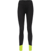 CONCURVE Thermo Hybrid Tights Womens