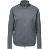 FERNFLOW Thermo Jacket Womens