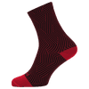C3 Mid Socks