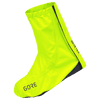 GORE-TEX Overshoes