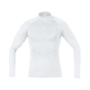 M Base Layer Thermo Turtleneck